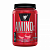 Amino X 1,01kg