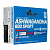 Ashwagandha Sport 600mg 60cap
