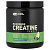 Creatine Micronized 360g