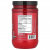 Amino-X 435g
