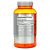 Arginine Ornithine 250cap