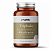 Triphala + Bioperine 120cap