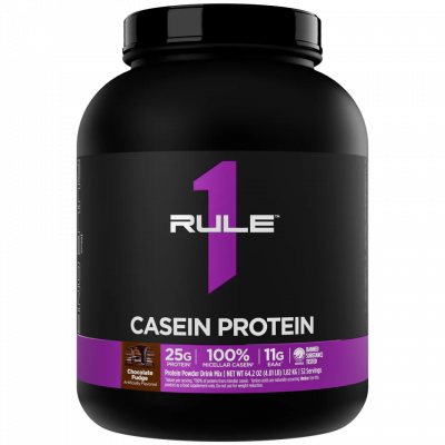 Casein Protein 4 lb