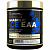 Anabolic ICE EAA 210g