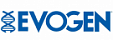 Evogen