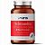 Schisandra + Bioperine 60cap