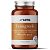 Fenugreek 90cap