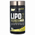 Lipo-6 Black Intense Ultra Concentrate 60cap