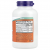 Calcium Magnesium Vitamin D3 120cap