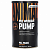 Animal Pump 30pak