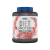 Diet Whey Protein 1.8kg