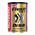 Flexit Drink 400g