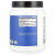 Creatine Monohydrate 1kg Creatine Monohydrate 1kg