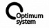 Optimum System
