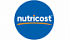 Nutricost
