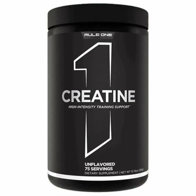 Creatine 390g
