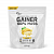 100% Mass Gainer 1kg