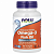 Omega-3 Fish Oil 100cap