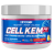 Cell K.E.M. PR 1.09 lb