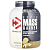 Super Mass Gainer 6lb