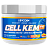 Cell K.E.M. PR 1.09 lb