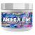 Amino K.E.M. EAA 1.2 lb