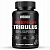 Premium Tribulus 90cap