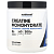 Creatine Monohydrate 300g