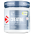 Creatine Monohydrate 500g