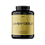 Whey Gold 5lb