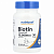 Biotin 10000mcg 30cap