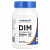 DIM 300mg 30cap
