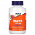 Biotin 5000mcg 120Cap Biotin 5000mcg 120Cap