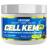 Cell K.E.M. PR 1.09 lb