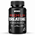 Premium Creatine Hydrochloride 150cap