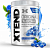 XTEND BCAA 390g
