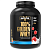 100% Golden Whey 5lb