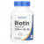 Biotin 1000mcg 150cap