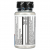 Biotine 5000mcg 100tab