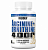 Arginine + Ornithine 4000 180cap