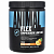 Animal Flex Powder 339g