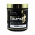 Anabolic Creatine 300g