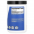 Creatine Monohydrate 77serving 500g Creatine Monohydrate 77serving 500g