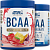 BCAA Amino-Hydrate 450g