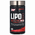 Lipo-6 Black Ultra Concentrate 60cap