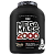 Mega Mass 2000 2.7kg