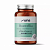 Boswellia + Bioperine 60cap