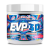 EVP-3D Non-Stim Pre-Workout 1.07 lb