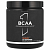 BCAA 255g