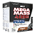 Mega Mass 4000 7kg